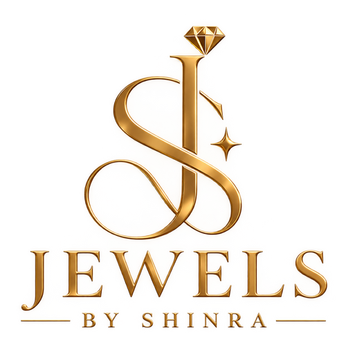 Jewels By Shinra
